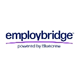 EmployBridge logo