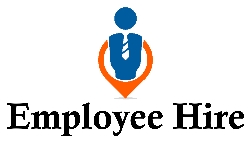 Employee Hire logo