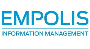 Empolis Information Management GmbH logo