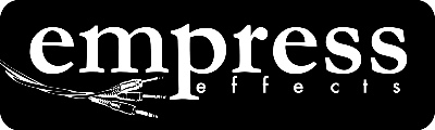 Empress Effects Inc logo