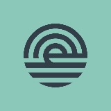 EnGlobe Corp. logo
