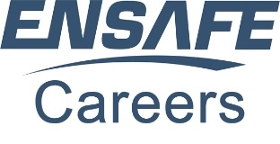 EnSafe Inc. logo