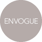 EnVogue logo