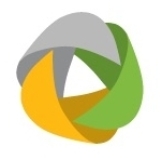 EnableComp, LLC logo