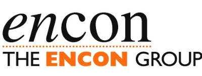 Encon Insulation logo