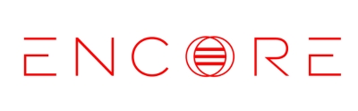 Encore logo