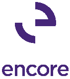 Encore Business Solutions logo