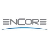 Encore Group logo