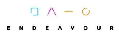 Endeavour Group logo