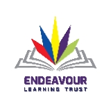 Endeavour Learning Trust logo