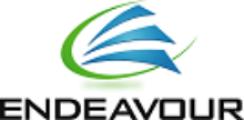 Endeavour Solutions logo