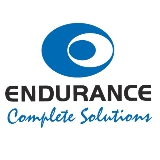 Endurance Technologies logo