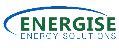 Energise Energy Solutions logo