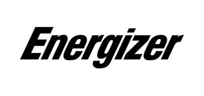 Energizer logo