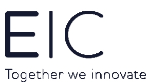 Energy Innovation Centre logo