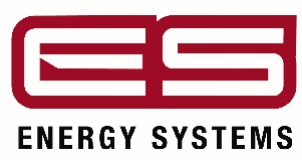Energy Systems logo