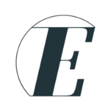 Engage Digital Partners logo