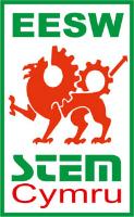 Engineering Education Scheme Wales logo