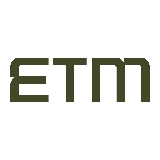 England-Thims & Miller, Inc. logo
