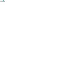 English Plus logo