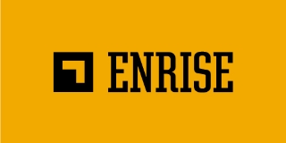 Enrise logo