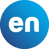 Entelligence logo