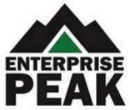Enterprise Peak logo