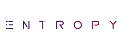 Entropy logo