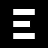 Entwurfreich GmbH logo