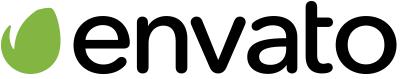 Envato logo