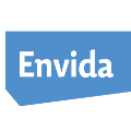 Envida logo