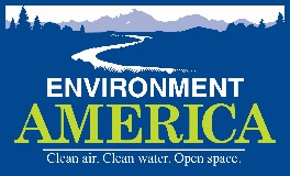 Environment America logo