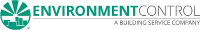 Environment Control Ohio Valley logo