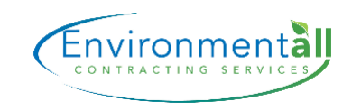 Environmentall Contracting Services Inc. logo
