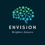 Envision logo