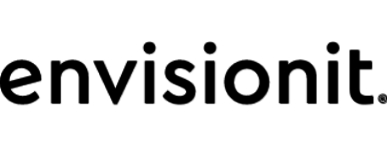 Envisionit logo
