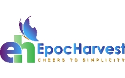 Envoy FPA logo