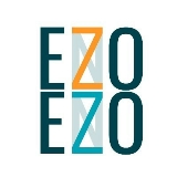 Enzo Tech Group logo