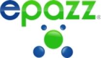 Epazz Inc logo