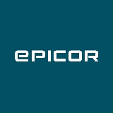 Epicor Software logo