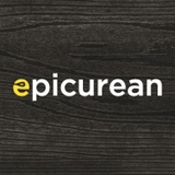 Epicurean logo
