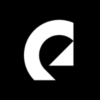 Epidemic Sound logo