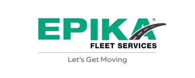 Epika Fleet Services logo