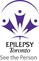 Epilepsy Toronto logo