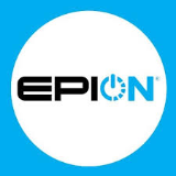 Epion logo