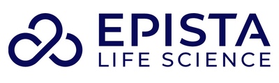 Epista Life Science logo