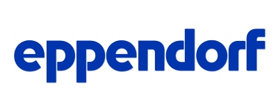 Eppendorf logo