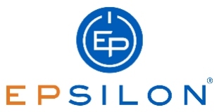 Epsilon Inc logo