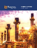 Equinox Engineering logo