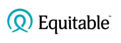 Equitable logo